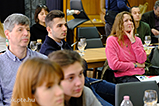 DSCF4608.jpg
