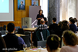 DSCF4609.jpg