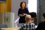 DSCF4611.jpg