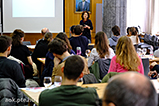 DSCF4614.jpg