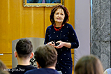 DSCF4615.jpg