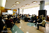 DSCF4616.jpg