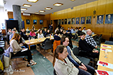 DSCF4617.jpg