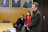 DSCF4621.jpg