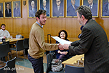 DSCF4622.jpg