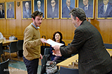 DSCF4623.jpg