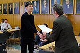 DSCF4624.jpg