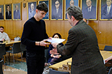 DSCF4625.jpg