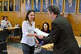 DSCF4626.jpg