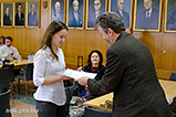 DSCF4627.jpg