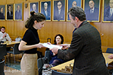DSCF4629.jpg