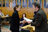 DSCF4630.jpg