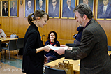 DSCF4631.jpg