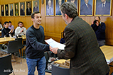 DSCF4632.jpg