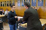 DSCF4633.jpg