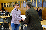 DSCF4634.jpg