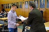 DSCF4635.jpg