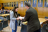 DSCF4638.jpg