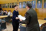 DSCF4639.jpg