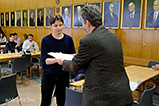 DSCF4641.jpg