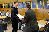 DSCF4642.jpg