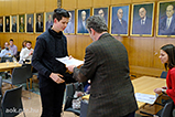DSCF4643.jpg