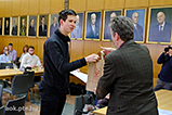 DSCF4645.jpg