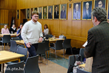 DSCF4646.jpg