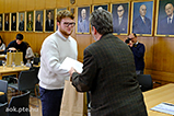 DSCF4648.jpg