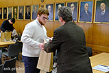 DSCF4649.jpg
