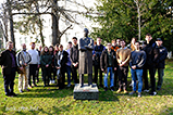 DSCF4650.jpg
