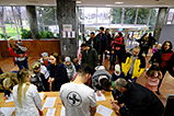 DSCF4731.jpg