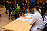 DSCF4732.jpg