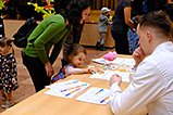 DSCF4733.jpg