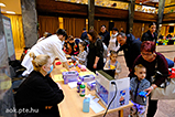 DSCF4734.jpg