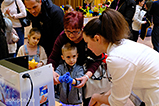 DSCF4736.jpg