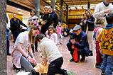 DSCF4740.jpg