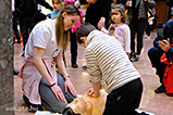 DSCF4742.jpg