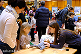 DSCF4743.jpg