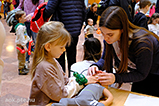 DSCF4744.jpg