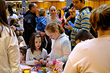 DSCF4745.jpg