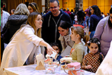 DSCF4747.jpg