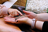 DSCF4754.jpg
