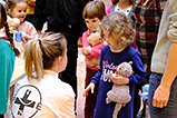 DSCF4757.jpg