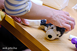 DSCF4758.jpg