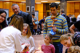 DSCF4762.jpg