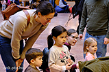 DSCF4763.jpg