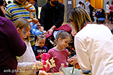 DSCF4764.jpg