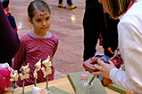 DSCF4766.jpg