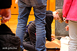 DSCF4768.jpg